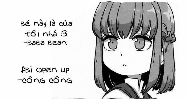 Verndio - Sử Thi Về Mộng Kiếm Chapter 8 trang 21