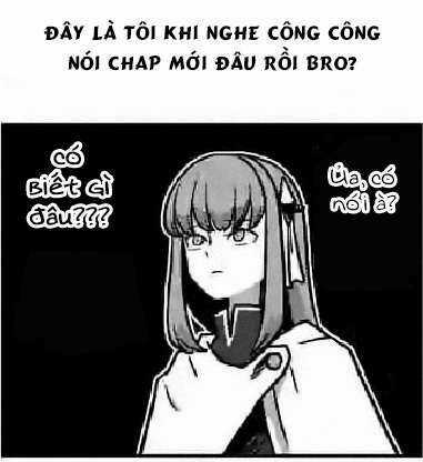 Verndio - Sử Thi Về Mộng Kiếm Chapter 9 trang 35