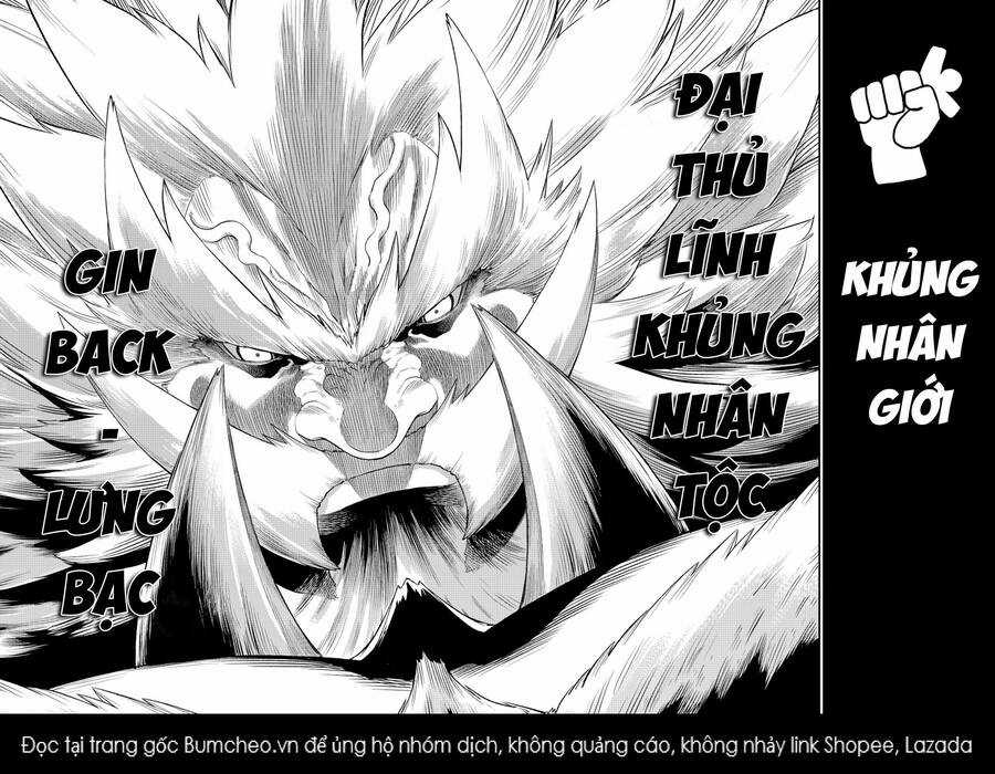 Versus Chapter 19.5 trang 18