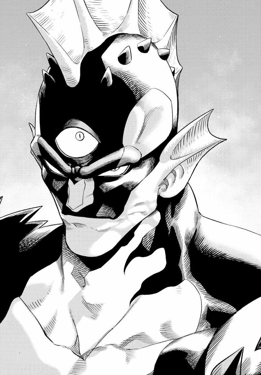 Versus Chapter 19.5 trang 20