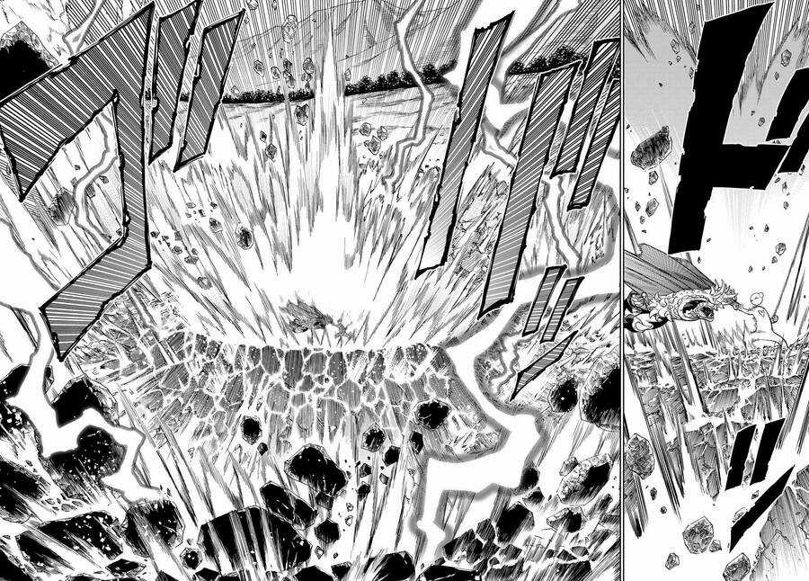 Versus Chapter 19 trang 17