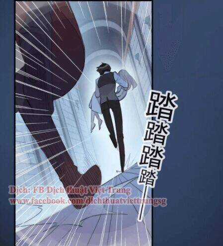 Vết Cắn Ngọt Ngào 2 Chapter 16 trang 23