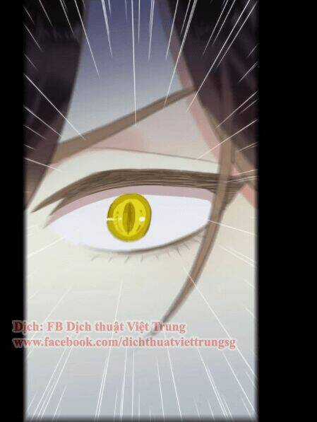 Vết Cắn Ngọt Ngào 2 Chapter 16 trang 26