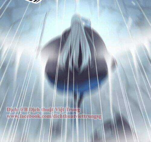 Vết Cắn Ngọt Ngào 2 Chapter 16 trang 33