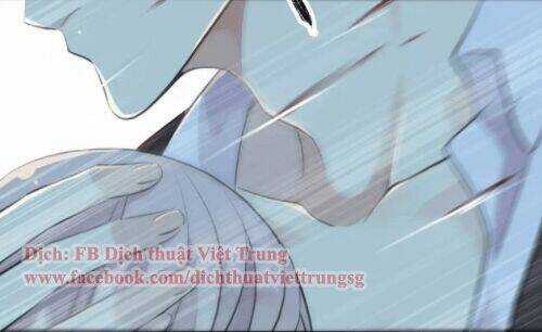 Vết Cắn Ngọt Ngào 2 Chapter 16 trang 41