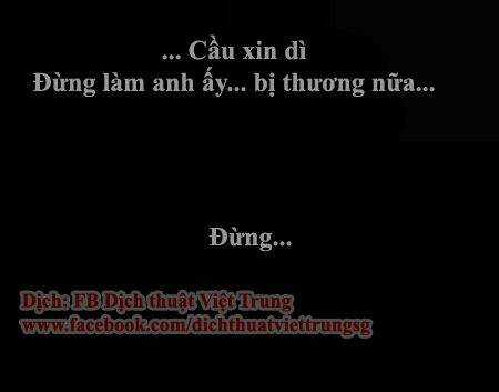 Vết Cắn Ngọt Ngào 2 Chapter 16 trang 48