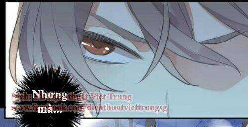 Vết Cắn Ngọt Ngào 2 Chapter 16 trang 58
