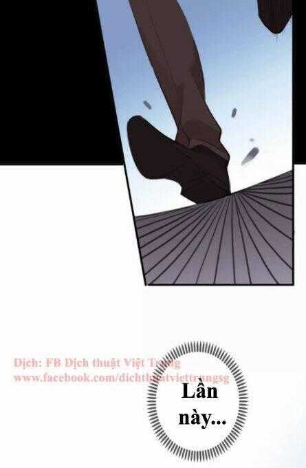 Vết Cắn Ngọt Ngào 2 Chapter 16 trang 63