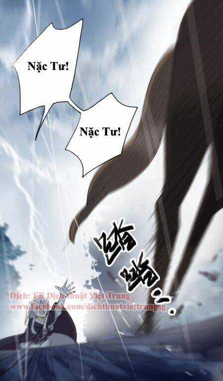 Vết Cắn Ngọt Ngào 2 Chapter 21 trang 14