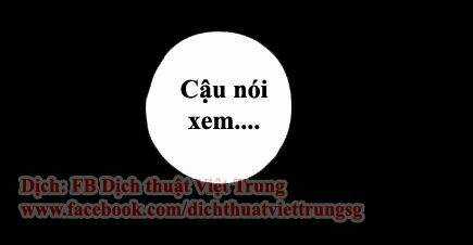 Vết Cắn Ngọt Ngào 2 Chapter 21 trang 31