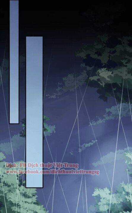 Vết Cắn Ngọt Ngào 2 Chapter 21 trang 38
