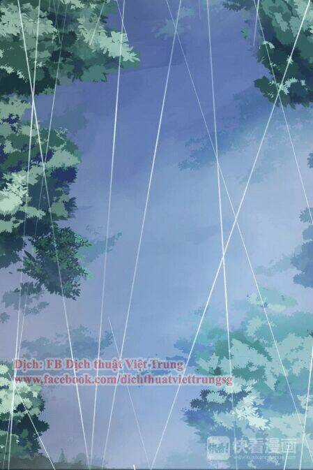 Vết Cắn Ngọt Ngào 2 Chapter 21 trang 39