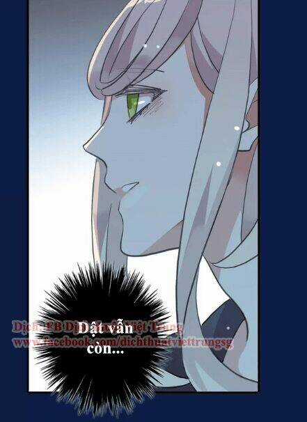 Vết Cắn Ngọt Ngào 2 Chapter 21 trang 46