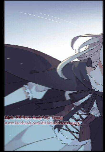 Vết Cắn Ngọt Ngào 2 Chapter 21 trang 53