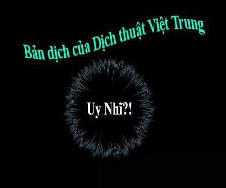 Vết Cắn Ngọt Ngào 2 Chapter 21 trang 60