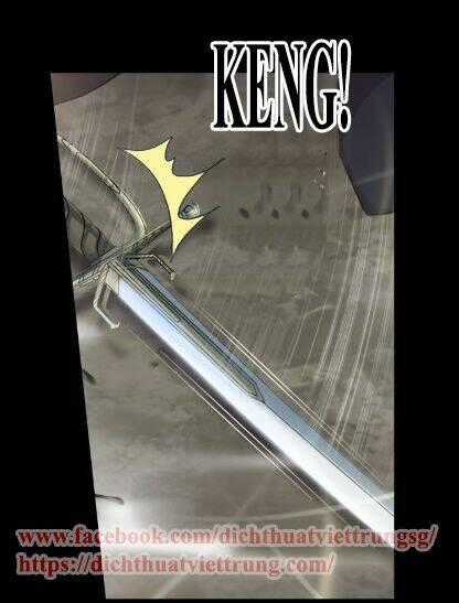 Vết Cắn Ngọt Ngào 2 Chapter 42 trang 1