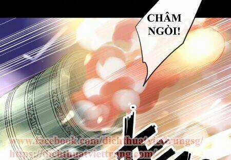 Vết Cắn Ngọt Ngào 2 Chapter 43 trang 55