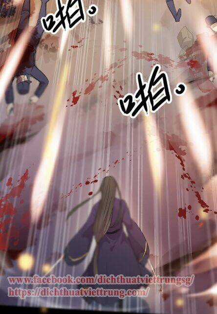 Vết Cắn Ngọt Ngào 2 Chapter 43 trang 63