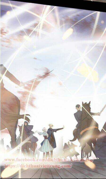 Vết Cắn Ngọt Ngào 2 Chapter 43 trang 71