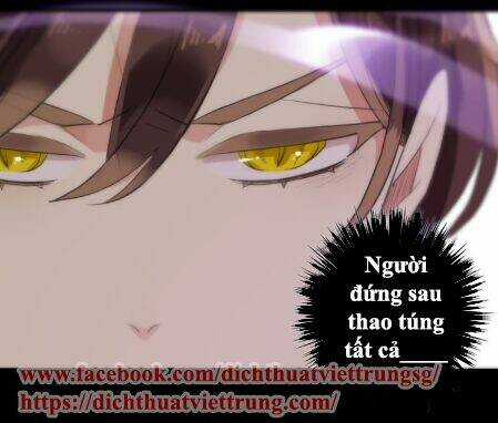 Vết Cắn Ngọt Ngào 2 Chapter 43 trang 85