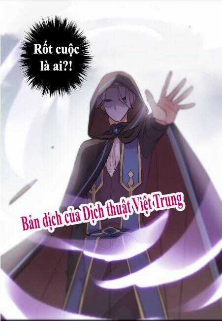 Vết Cắn Ngọt Ngào 2 Chapter 43 trang 86