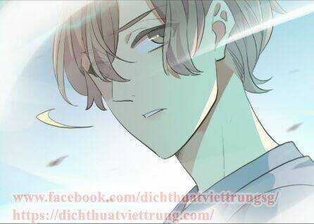 Vết Cắn Ngọt Ngào 2 Chapter 43 trang 9