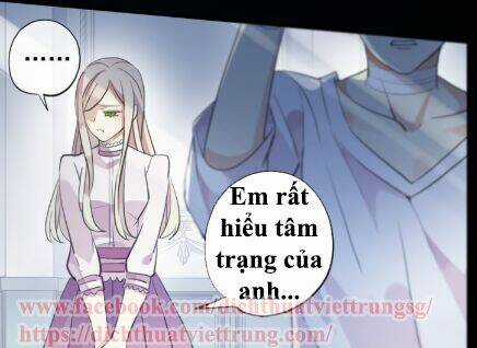 Vết Cắn Ngọt Ngào 2 Chapter 46 trang 12
