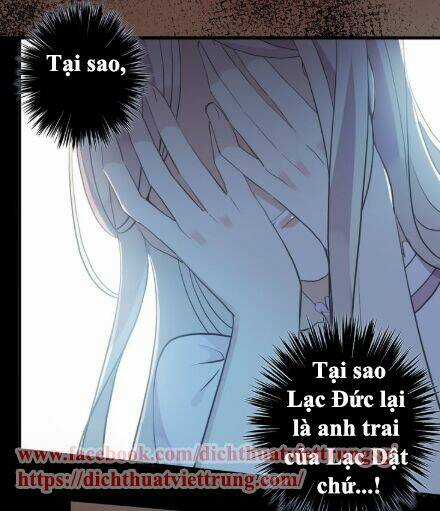 Vết Cắn Ngọt Ngào 2 Chapter 46 trang 25