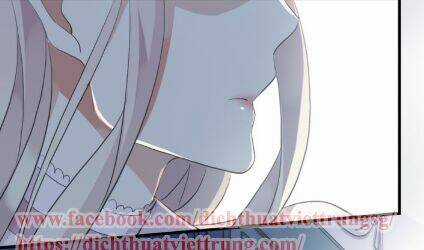 Vết Cắn Ngọt Ngào 2 Chapter 46 trang 29