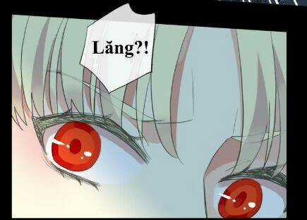 Vết Cắn Ngọt Ngào 2 Chapter 46 trang 50