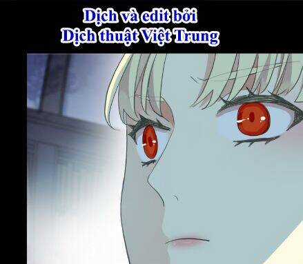 Vết Cắn Ngọt Ngào 2 Chapter 46 trang 58