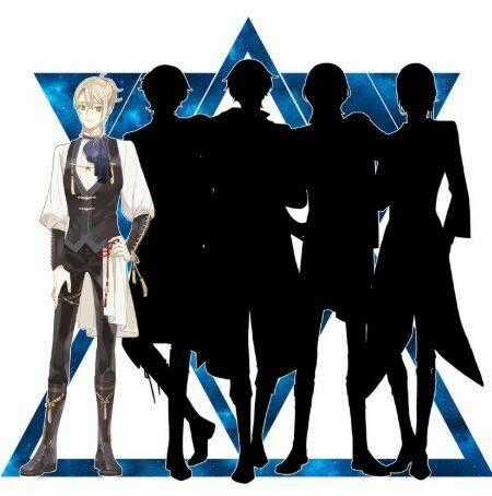 Vết Cắn Ngọt Ngào 2 Chapter 46 trang 59