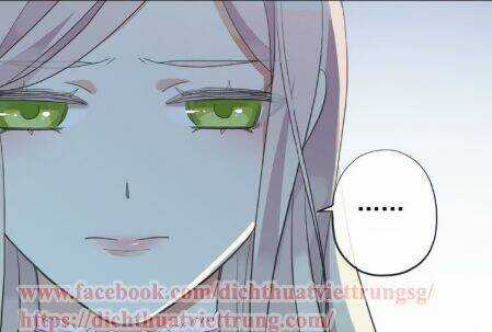 Vết Cắn Ngọt Ngào 2 Chapter 46 trang 7