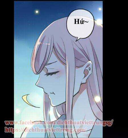 Vết Cắn Ngọt Ngào 2 Chapter 58 trang 13