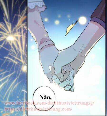 Vết Cắn Ngọt Ngào 2 Chapter 58 trang 14