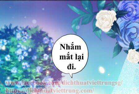 Vết Cắn Ngọt Ngào 2 Chapter 58 trang 22