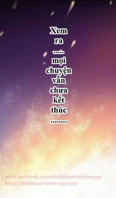 Vết Cắn Ngọt Ngào 2 Chapter 58 trang 49
