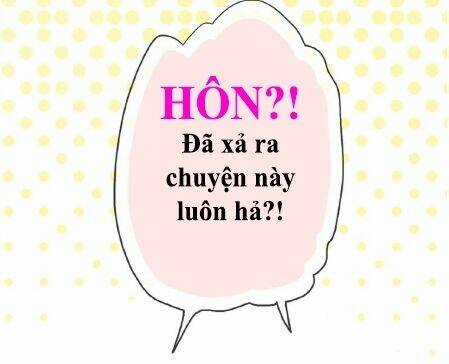 Vết Cắn Ngọt Ngào 3 Chapter 27 trang 42
