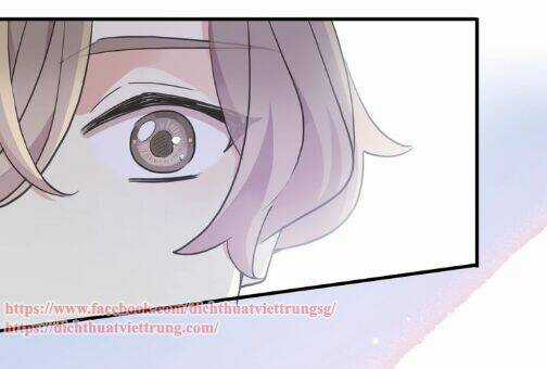 Vết Cắn Ngọt Ngào 3 Chapter 40 trang 40