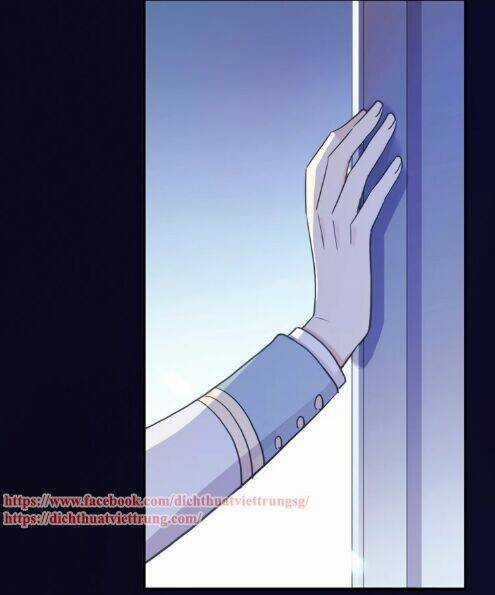 Vết Cắn Ngọt Ngào 3 Chapter 40 trang 51