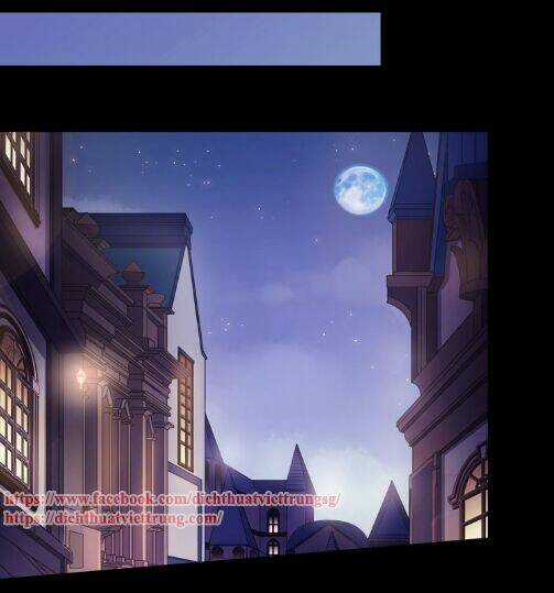 Vết Cắn Ngọt Ngào 3 Chapter 40 trang 57