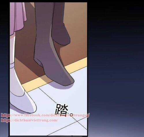 Vết Cắn Ngọt Ngào 3 Chapter 40 trang 66