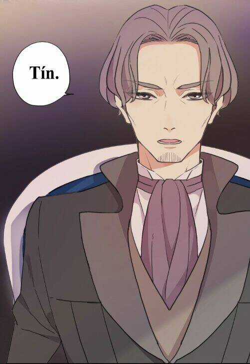 Vết Cắn Ngọt Ngào 3 Chapter 40 trang 70