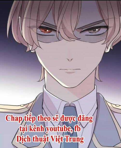 Vết Cắn Ngọt Ngào 3 Chapter 40 trang 72