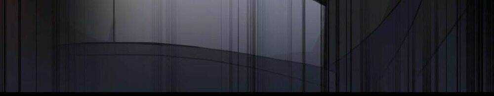 Vết Cắn Ngọt Ngào Chapter 0 trang 11