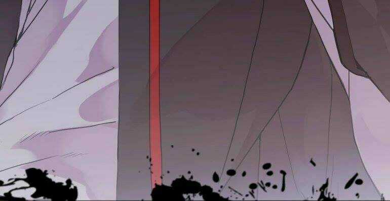 Vết Cắn Ngọt Ngào Chapter 0 trang 21