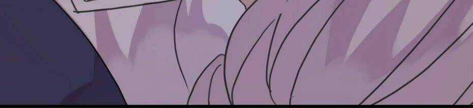 Vết Cắn Ngọt Ngào Chapter 0 trang 26