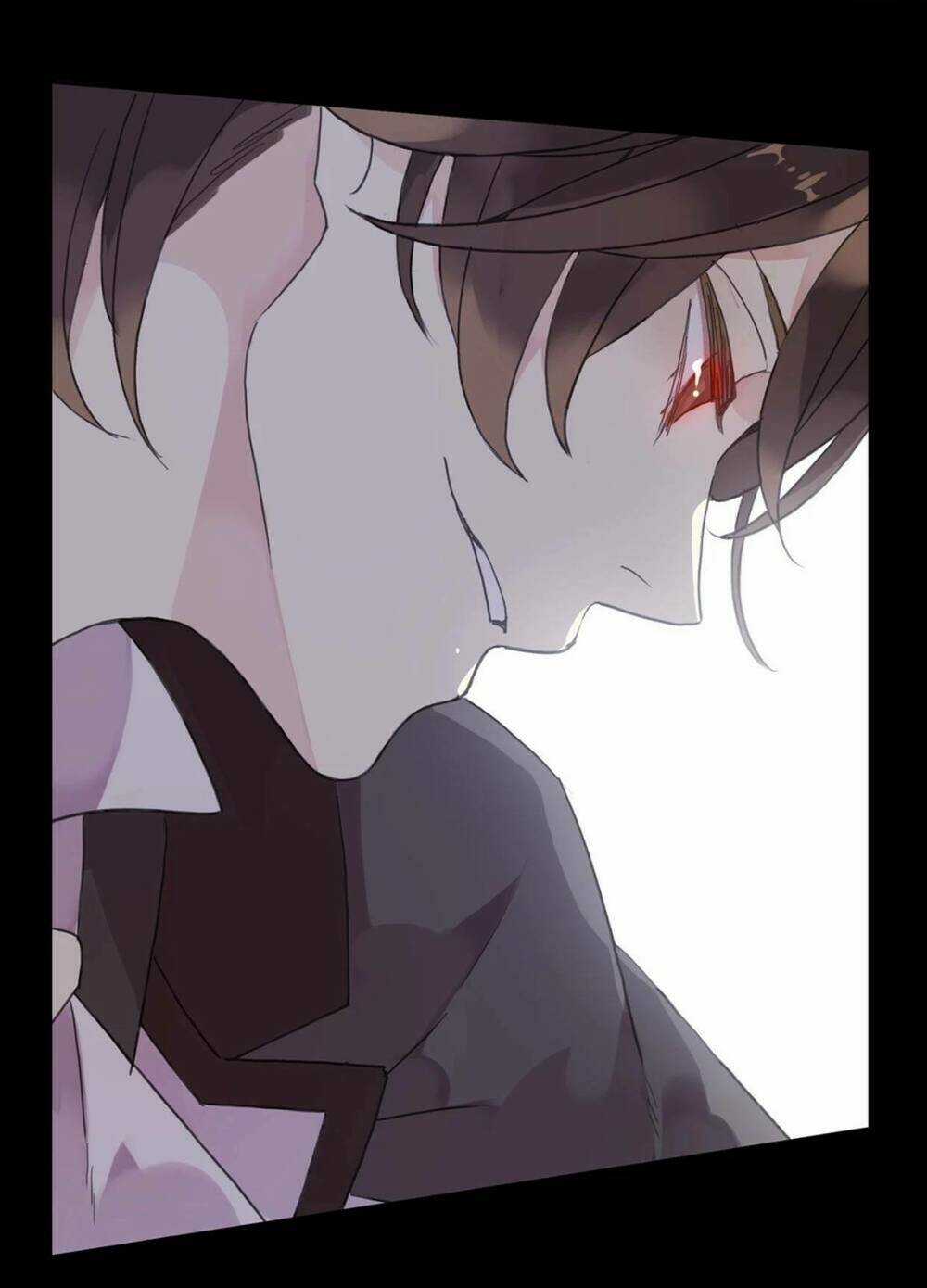 Vết Cắn Ngọt Ngào Chapter 0 trang 29