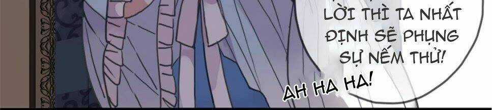 Vết Cắn Ngọt Ngào Chapter 1 trang 102