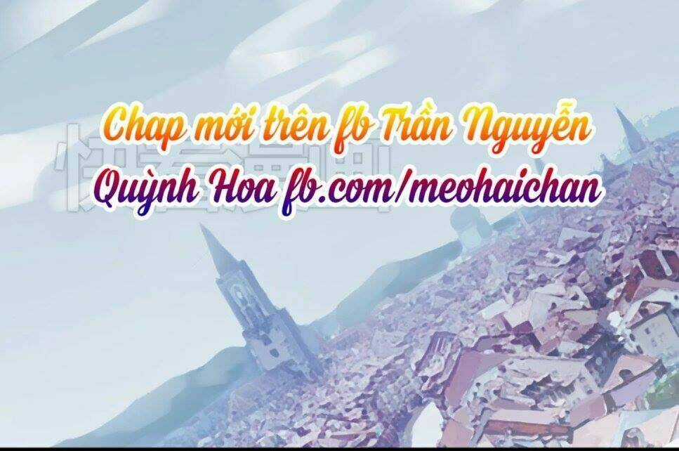 Vết Cắn Ngọt Ngào Chapter 1 trang 107